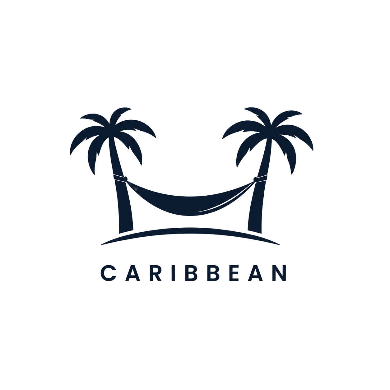 Caribbean