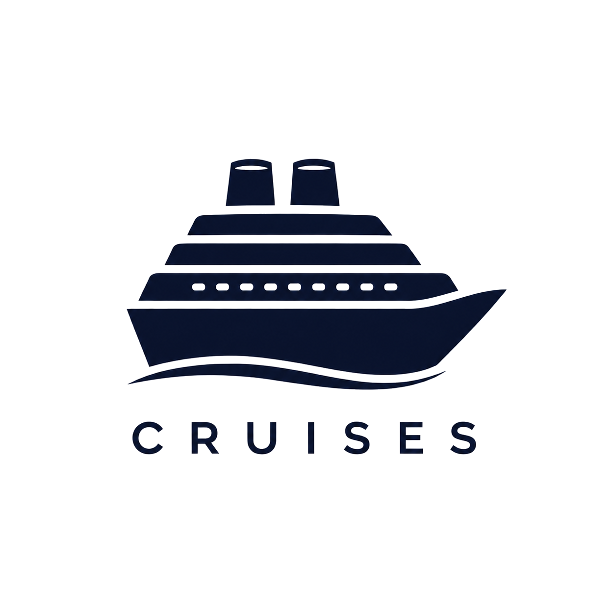 Cruises