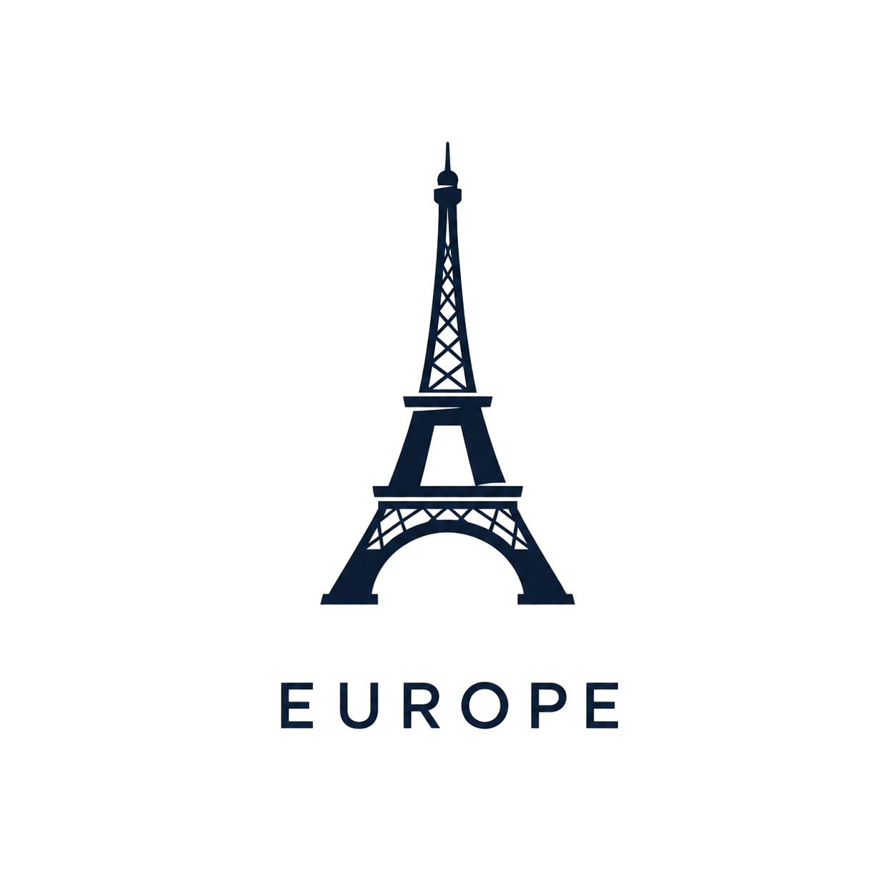 Europe