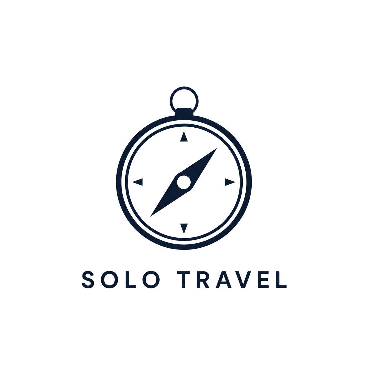 Solo Travel