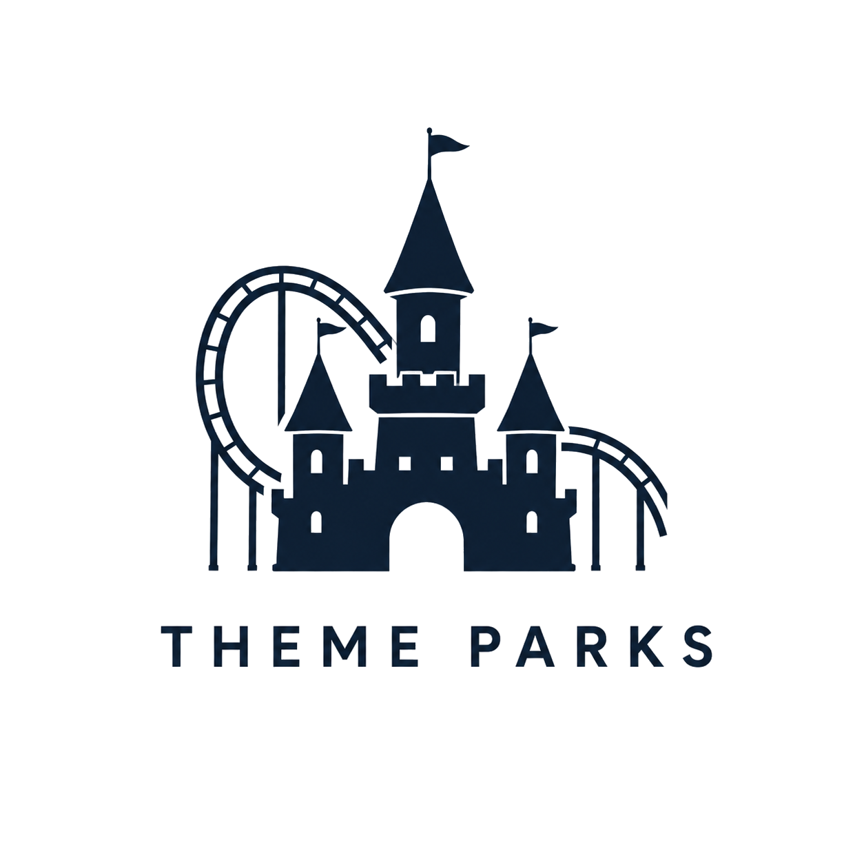 Theme Parks